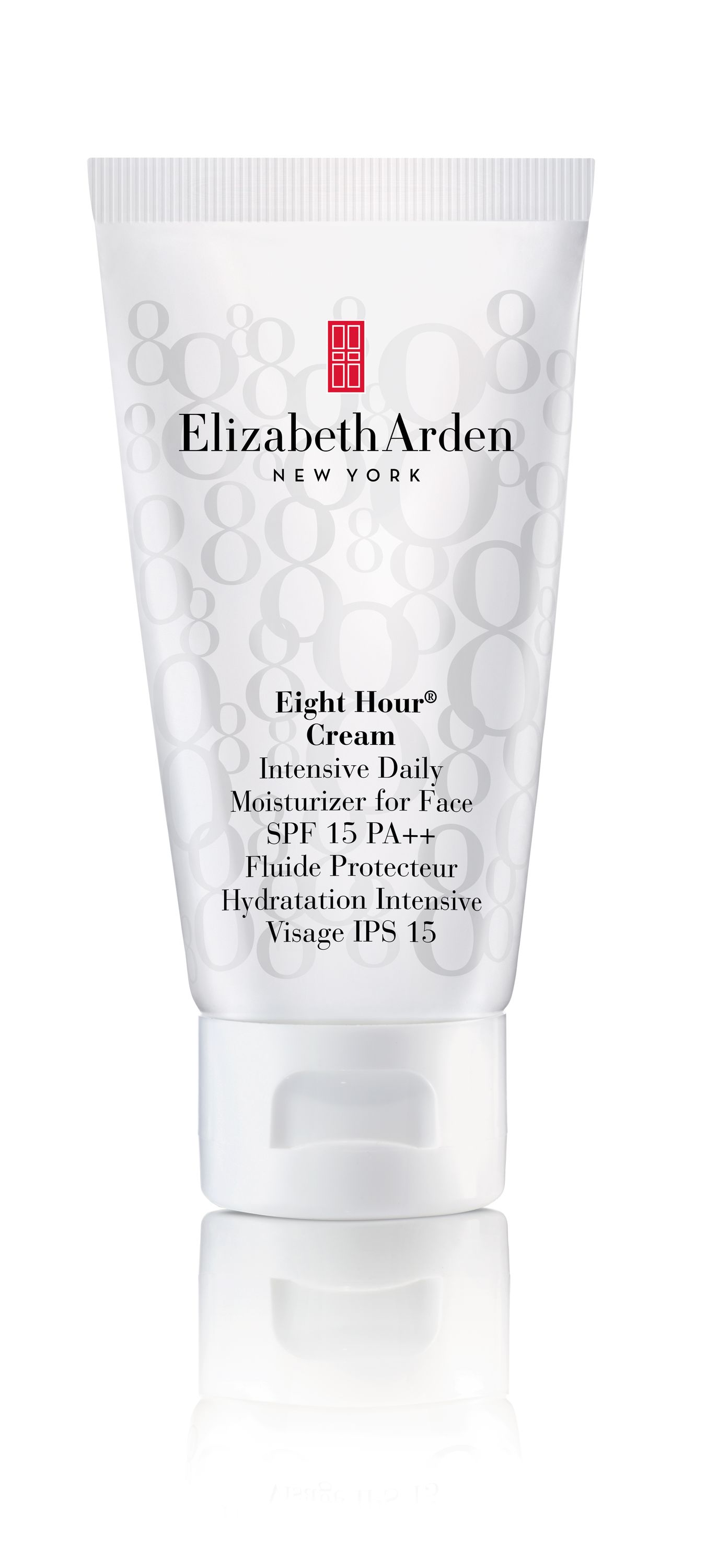 Eight Hour Cream Elizabeth Arden 50ml